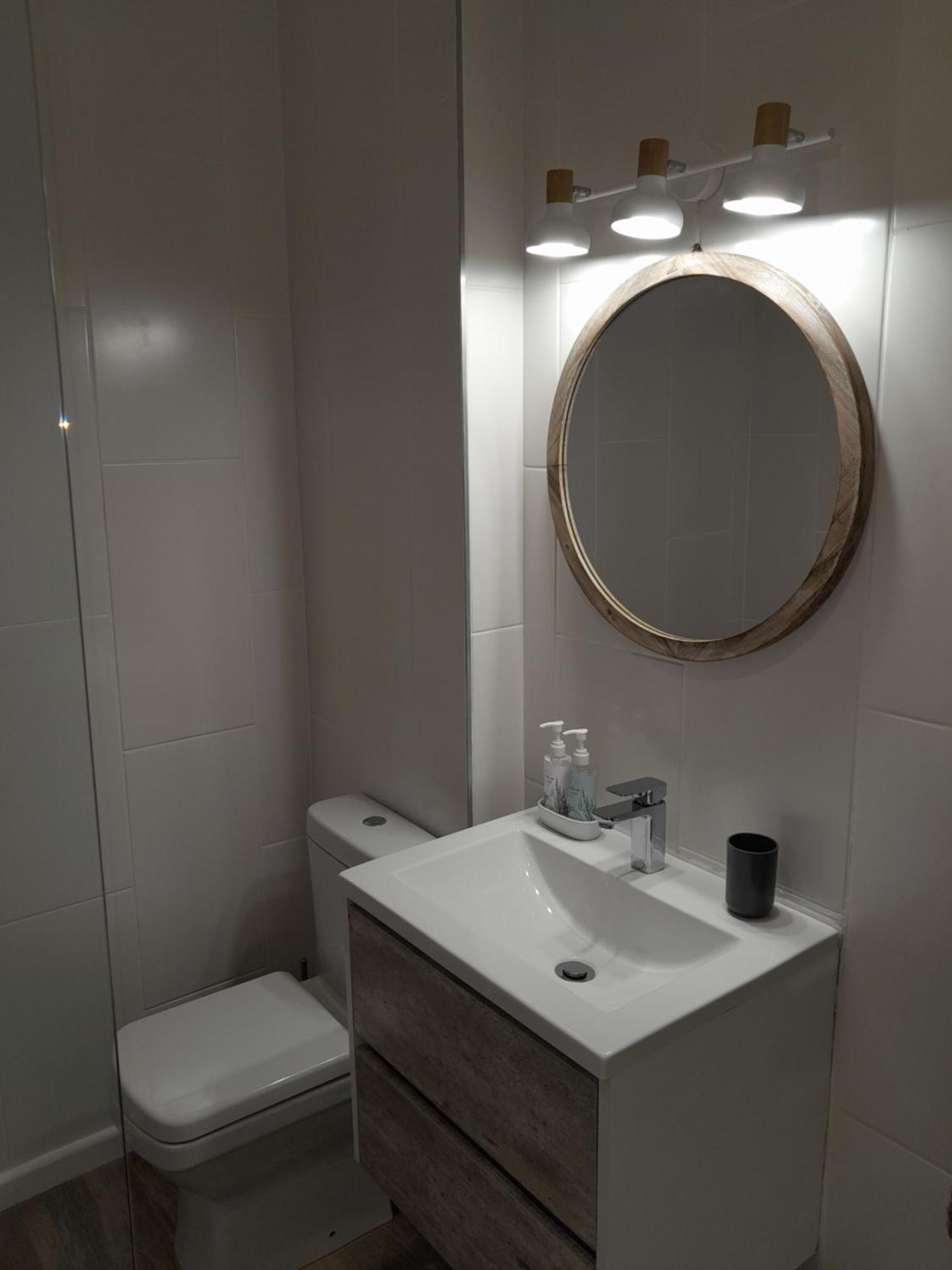 Shipsbell 5B Daire St Francis Bay Dış mekan fotoğraf