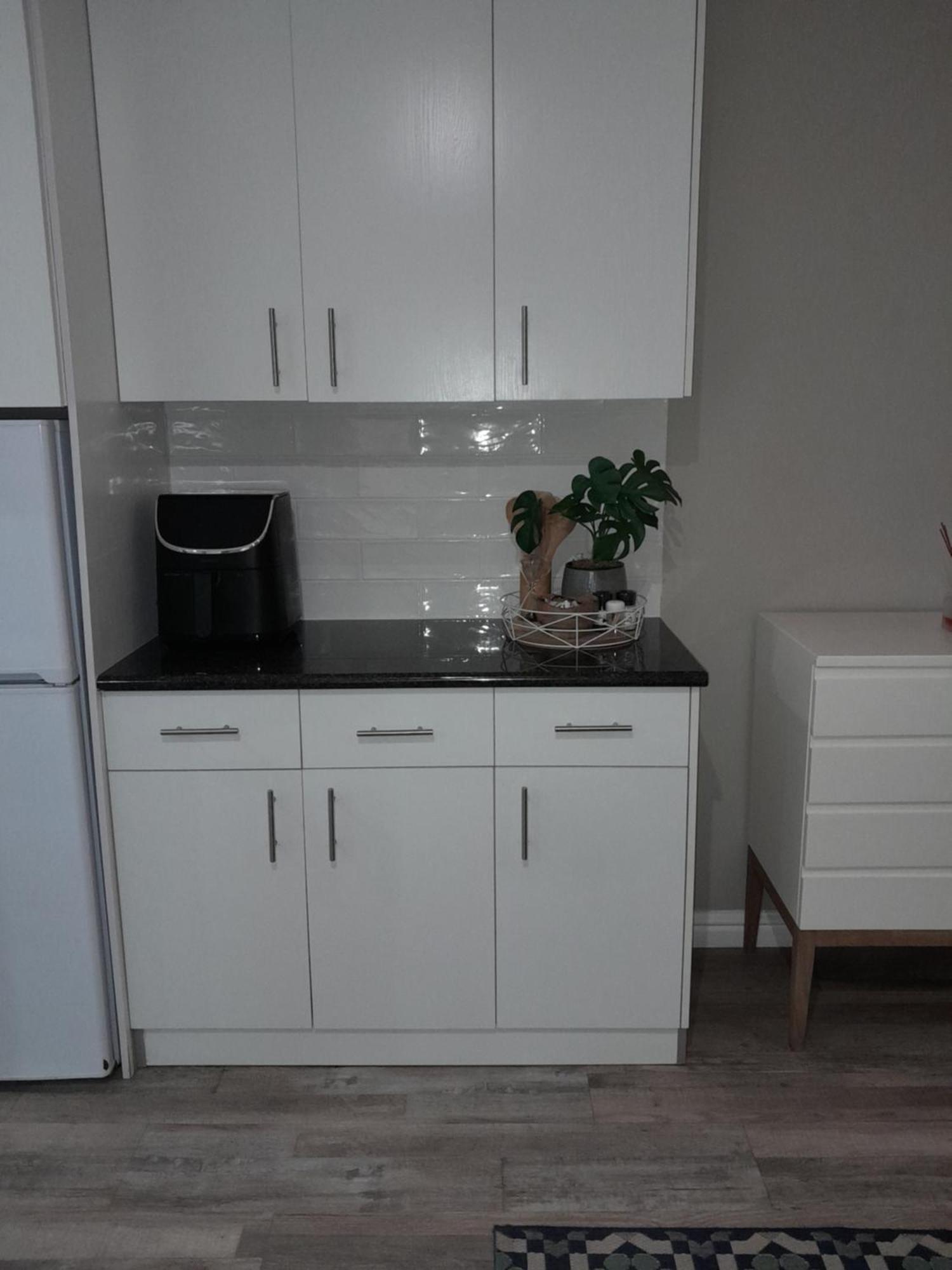 Shipsbell 5B Daire St Francis Bay Dış mekan fotoğraf